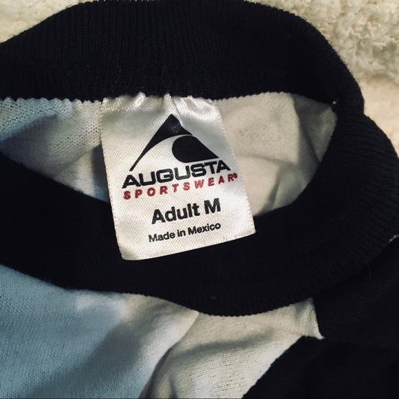 ELECTRIC WIZARD rare baseball tee LEAGALISE DRUGS - Picture 5 of 7